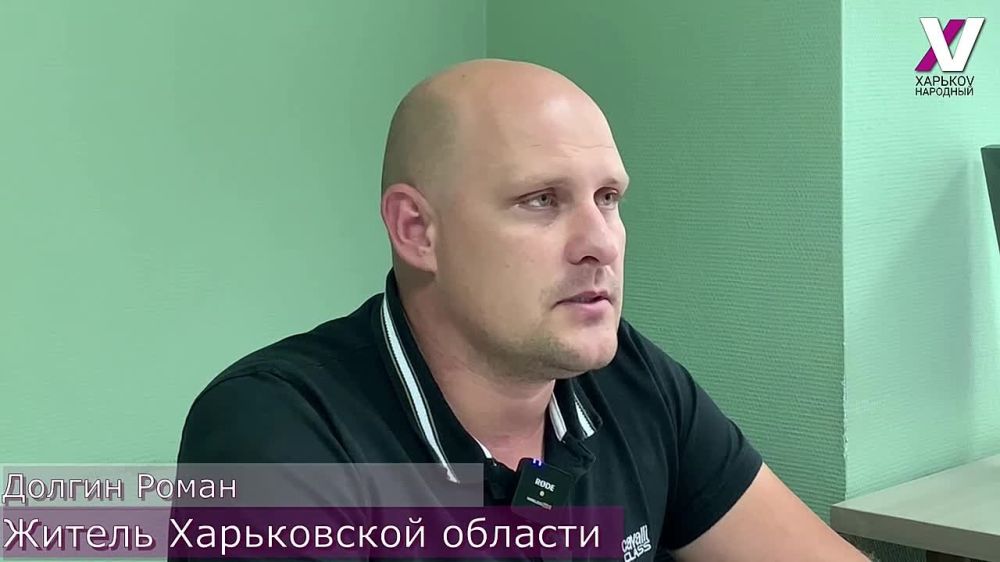 ������� ���� ����������, ���������� ���� ������� #���������������!