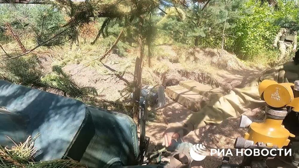 ������� ����� ������. �������������� 1-� ����������� �������� ����� ���, ������������ �������� ���� Leopard � ��� �� ��������� �����������, �������� �������� ����������, �������� � ����������