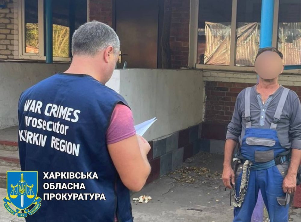 �� ������� ������������ ������ ����� ������� �������� ����