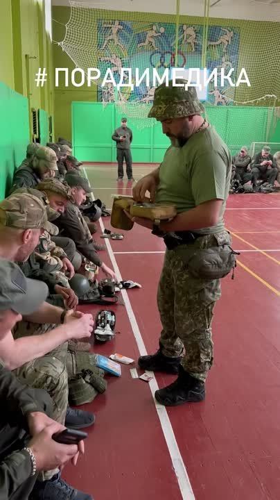 ���� �� ���� � ��������, �������� ��������, ��� � ��������� ������� �����-�� ����� ��� ��������� � ������ �� � ���������� �����