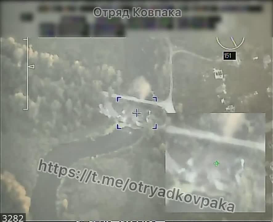 ��������� �����������: ��������� ��� ���� �������� ���� ��������� ���������� �����