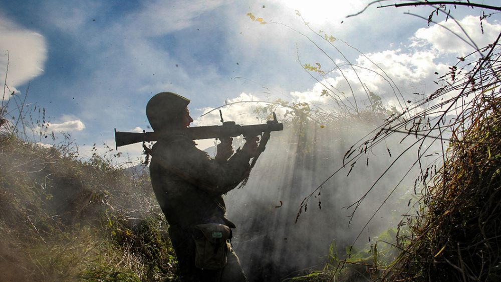 "��� �������" ������� ����� ������ ������ � ������������ �������. ������ �����������