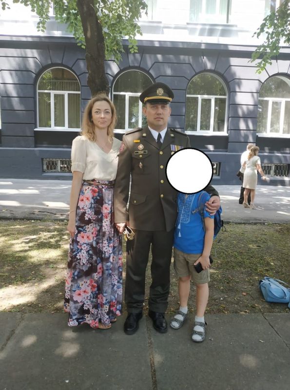 ��������� �� ������������: �������� 32 ���� ��� ������ �������������� �� "����" � ��������� ����