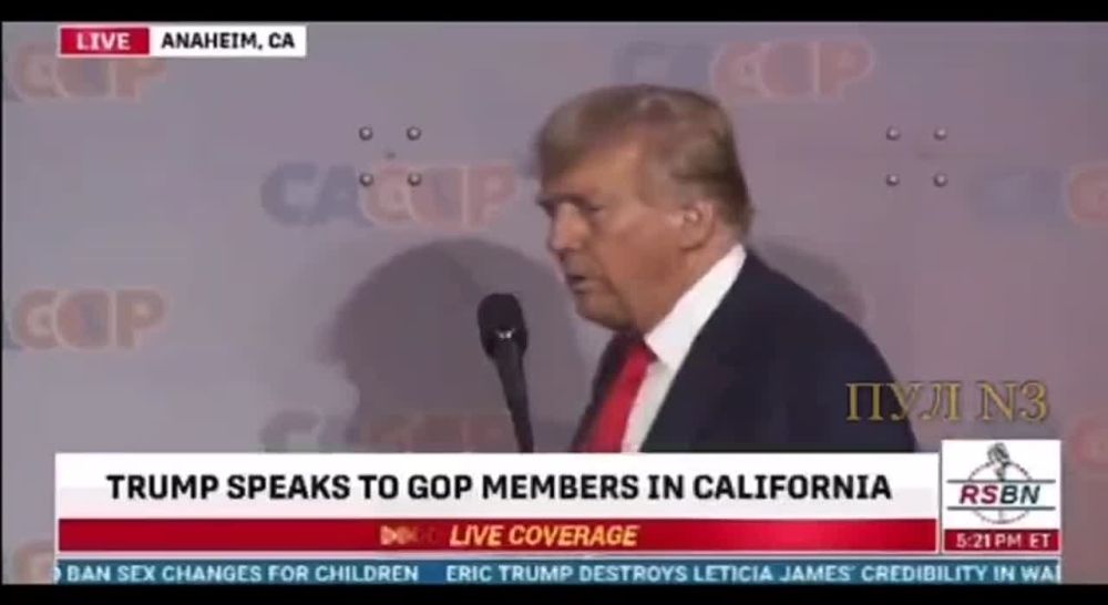 ����� ����� ����������� � ����� ����������� �������