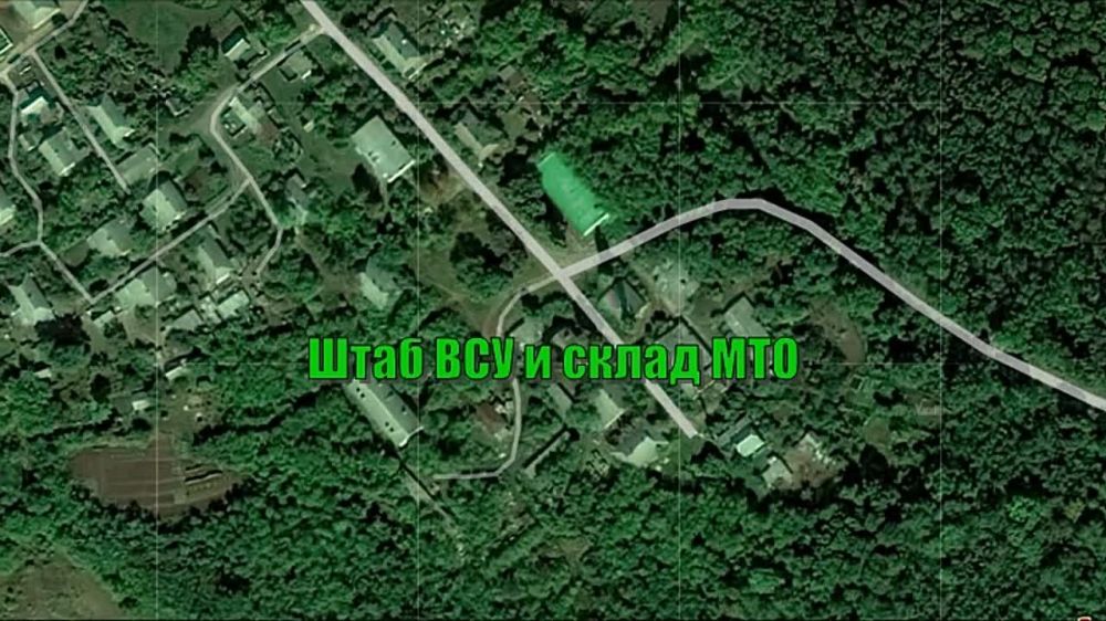 ����������� �������. �������� ��������� ������� � ������ �.�. ����� ����������� �� �� ��������� ���� 1 ������� �������� ���....