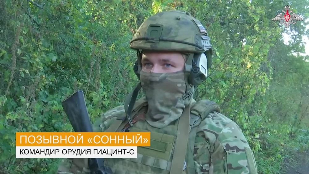 �������, ������������� � �������� �� ������