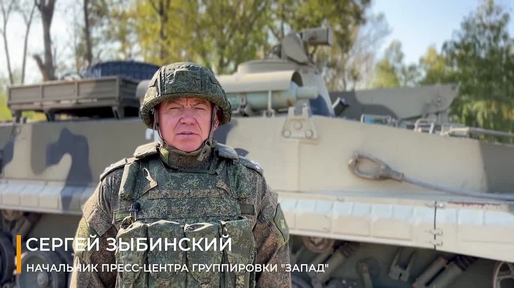 ��������� ���������� �����-������ ����������� ������