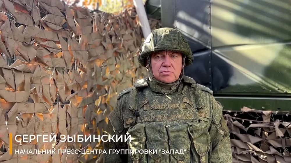 ��������� ���������� �����-������ ����������� ������