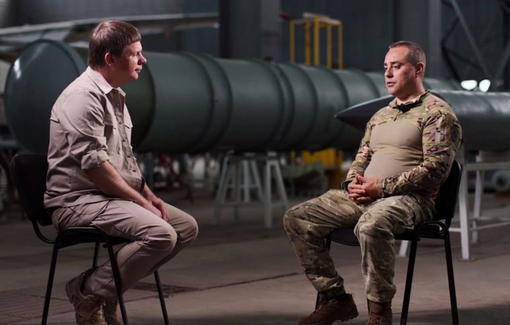 90% ��� ���������� ��� � ����������� ������� ���� ���������� � ������ ��� ���, ������ ��������� �������� ��������� (�� ���� � ������) ������ �������