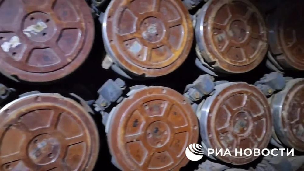 ������ ������� ���� "�������-�" 1-� ����������� �������� ����� ��������� �������� ������ ������������� ���������� ������� � ������� ������ � ������ �������� ���������� � ����������� �������, ��������� ��� ������� �������� �������