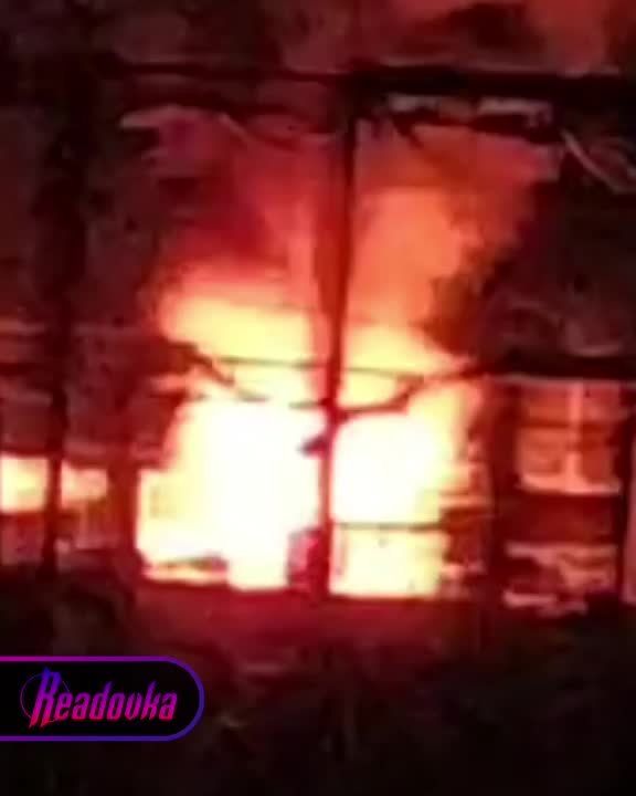 ������� ������ �������� ����� � ������� ����� �������� �������, ����� ���� ������� �����