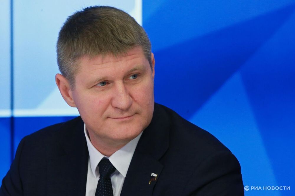 � ������� �������� ������� �������� � ����������� � ���������