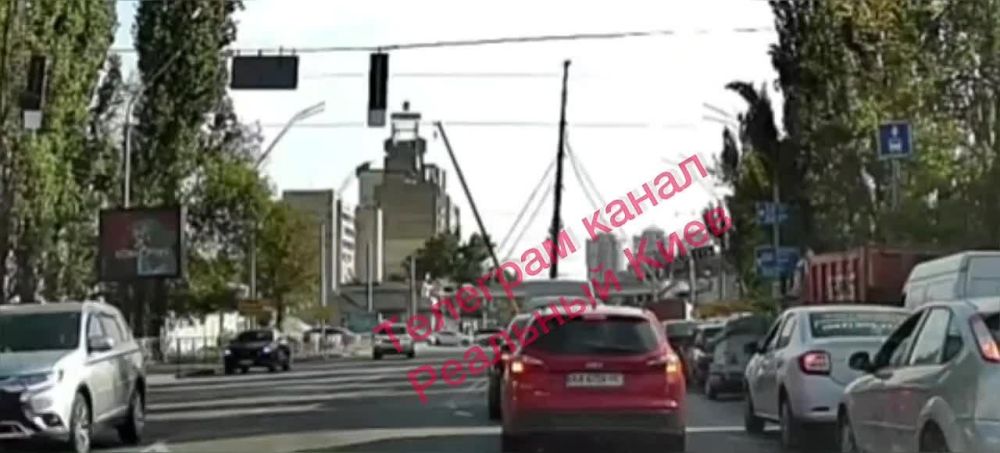 ������ �� �������!!!. � ����� �� ����� ������� ������� ��������� �������� ������������� ����� �� ���������������� �������