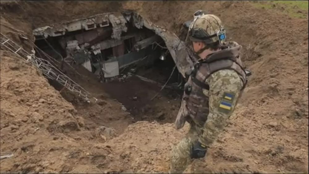 �������� ������ ����� ������