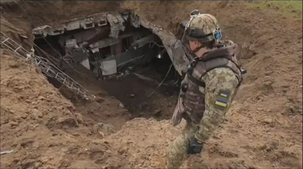 �� ���������� �� ����� �������� � ������� ���������������� ������� � ����������� �������