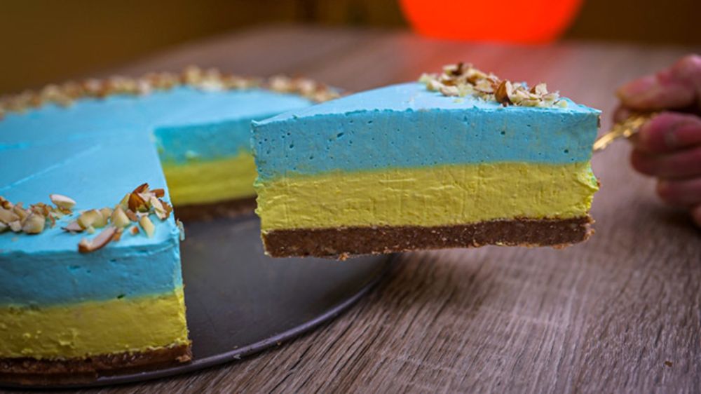 ����������� ������ �������:������������� ��������� ��������, ������������� ���