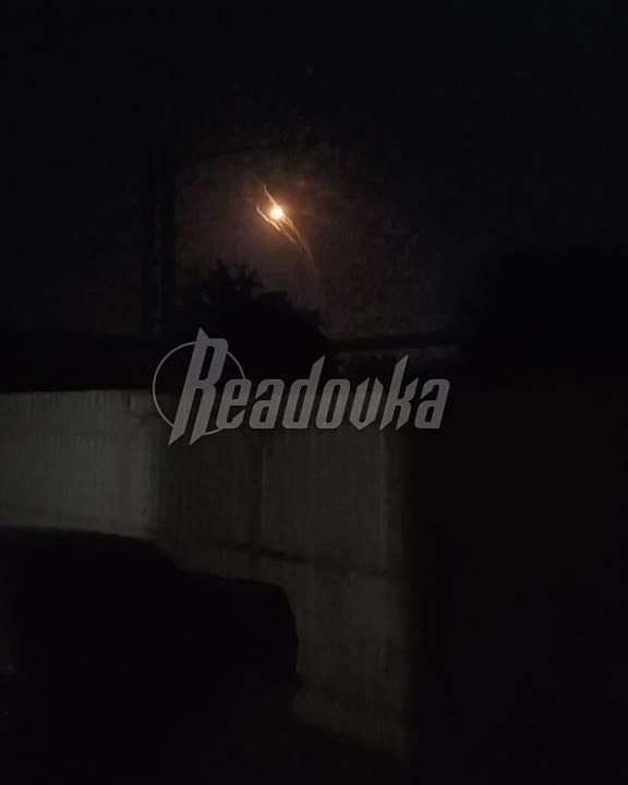 ��� ���������� � ������������ ������� ��������� ������� ���, ��������� ���� ����� �� ������� � ������ � �������