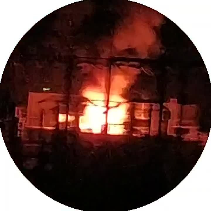 �������� ���� �� �������� ��� ��������� ����