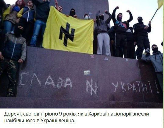 ������ ��������� ��� ��������