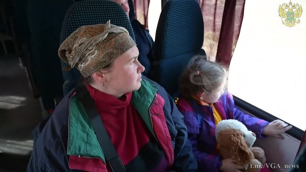 ��� ������ �����. ������ ������� ����������� �������.. �����������. �� ���������� ������, ��� �� ��� ���������� ��������. �� ����������� ������� ������� �� �����, � ���� ��������. ����� �������� �� �������!