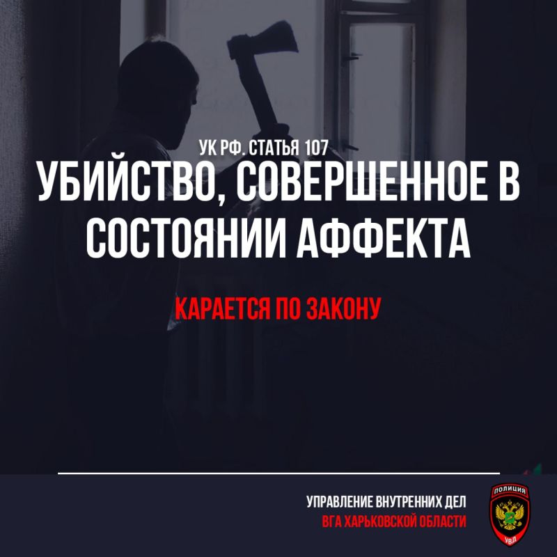 ��������� ������ ����������� �������!