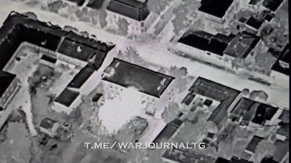 ��� �� ����������� �����������: ������������ ���������� ����� ��������� ���������� ��������