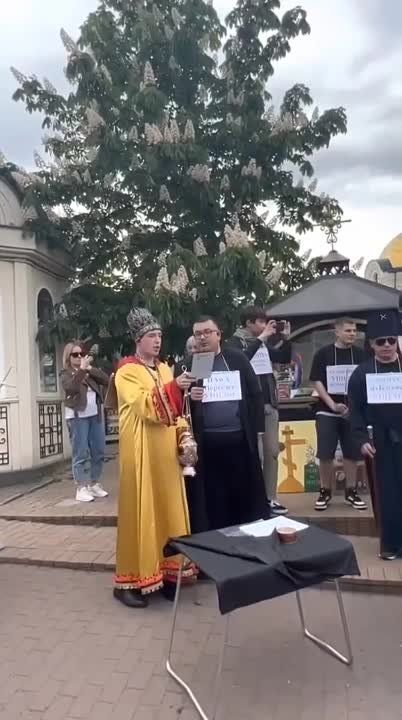 ��������� �������� �������