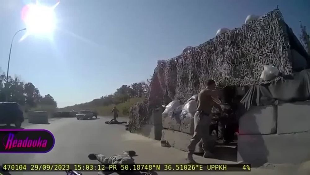 � �������� ������� ��������* ��� ��������� ��������� ������������� ������� � ����������� ��������� �������� �� ������ �� ������ � �������� � ��������, ��� ������ �������������