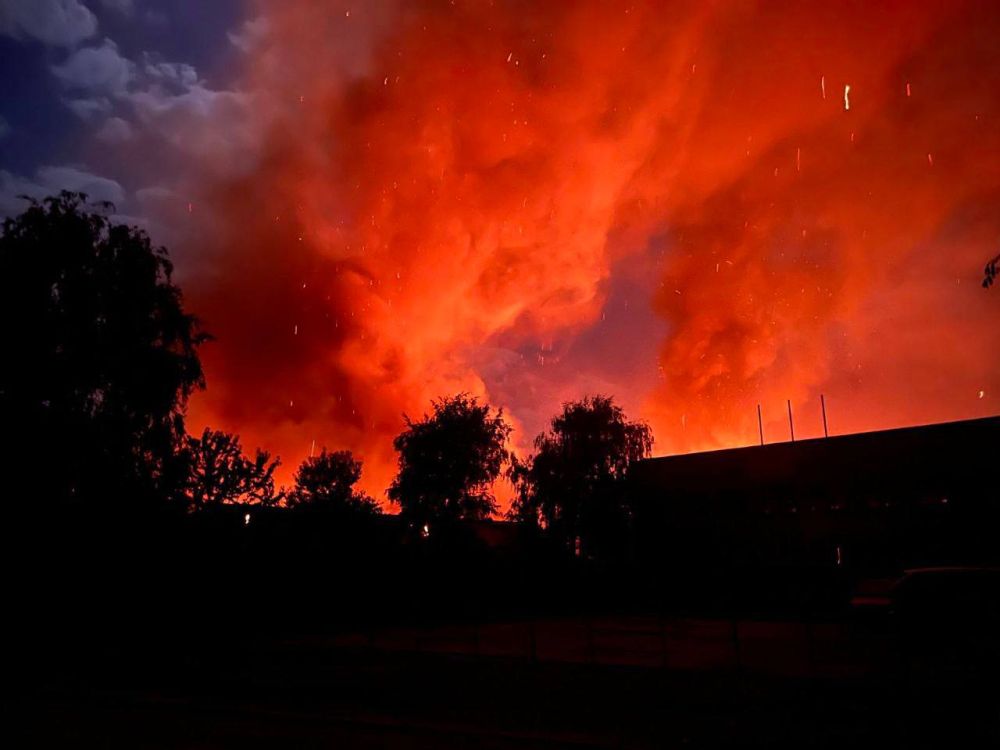 �������� ����� ������ ���������� ����� � ��������, ������, ����� � � ���������� �������, �������� ���������� ���