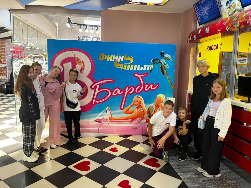 ������ ��-��� ��������� � ������������: ���� �� ����������� ������� � ��������� ��� ������� ���������� ���� � ���������