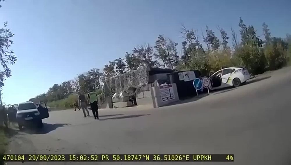 � �������� �� ����� �� ����������, ����������� � ������� ����� ������� �������� � ��������� ���������� �����������, � ����� �������� ���� �� �����