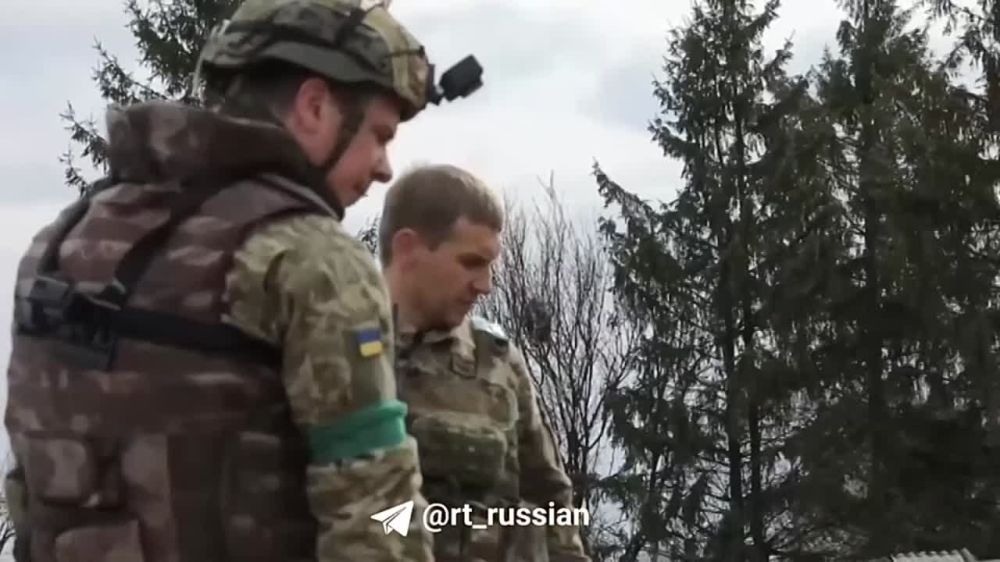 ������ ������ ���������, � ����� ������. ����� ���� �������� �����, �������� ���������� � ��������, ��� ��� ������ ������� ������