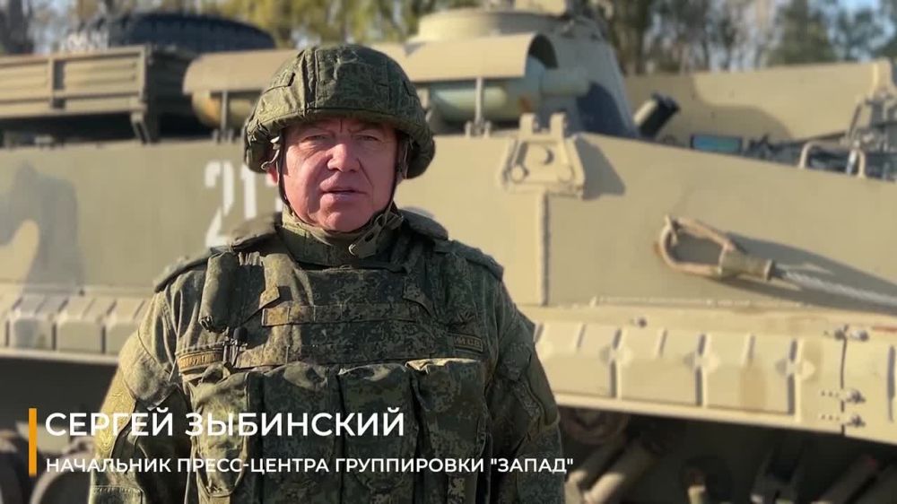 ���������� ��: ��������� ���������� �����-������ ����������� ������