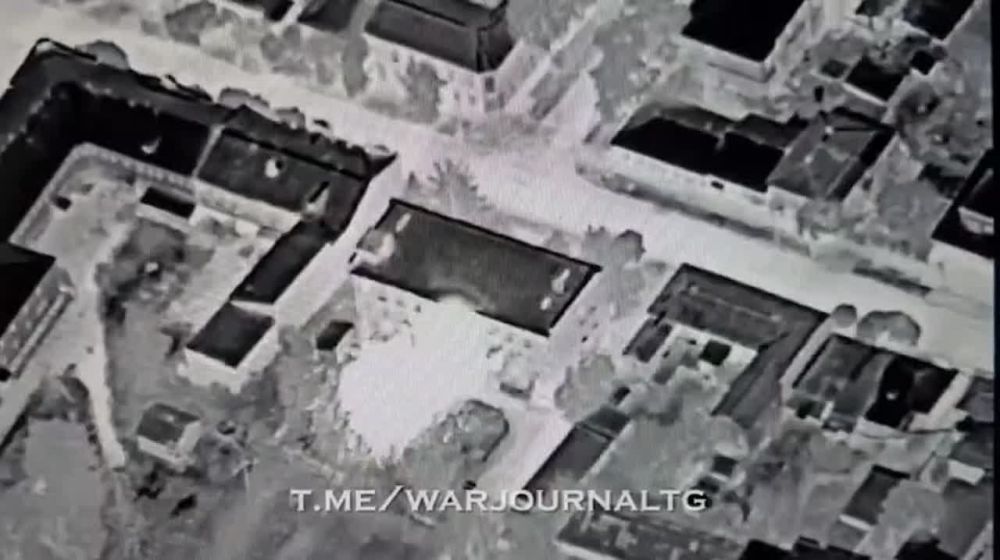 ������������ ��� � �. �������� ���� ������� ��� ������ ��������� ���������� ��� � ����� ���. �� ���������� ����� ������� ���������� ���������� ������������, �������� �������������� �������������� ���������� ������������