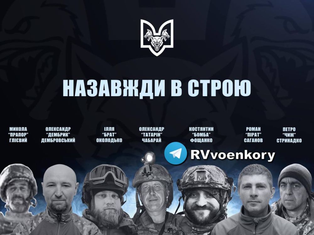 � ���� � �������� ���������� ������� ����������� �������� ������ �� �����