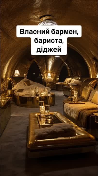 ��� � ������������ �� ������