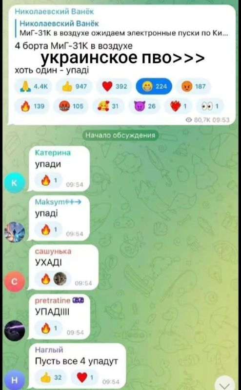 ��� � ������ ������ ��-����� �������� ���������� ���� ���������� ��������