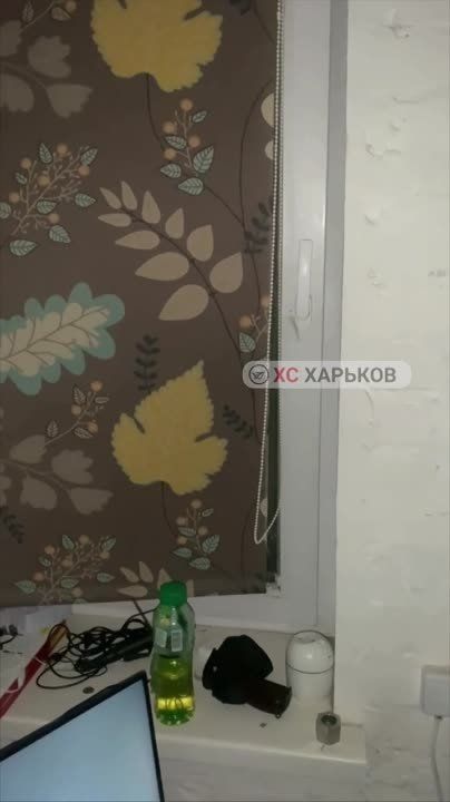 � ���� ������� ����� ���� �������� ������� � ����������, ���������������� � ������������ ��������