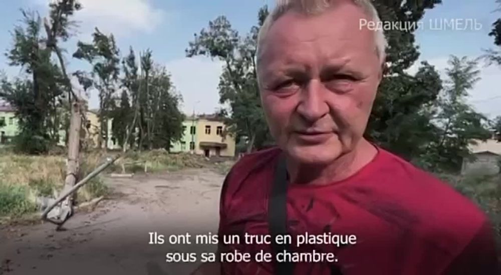 ���� ���� � ����, ��� ���� ���������� �������������, ��������� �� ��� ����������� ������, � ��������� ������� ���� ����� ���������� � ������