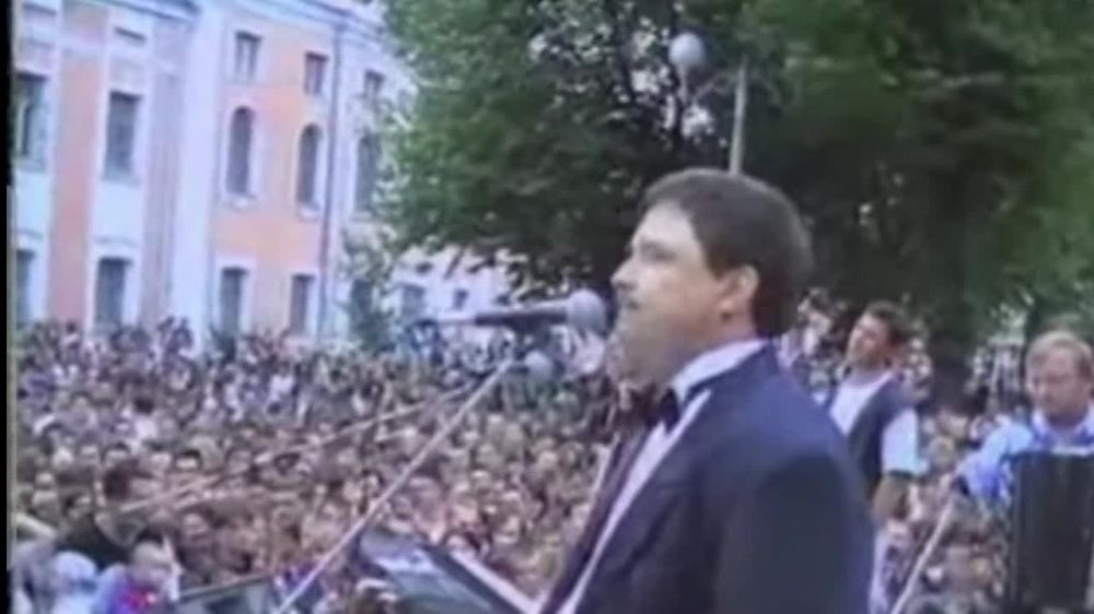 ��� � �� ����� ���� �����?