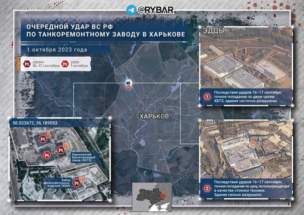 ��������� ���� �� �� �� ��������������� ������ � ��������