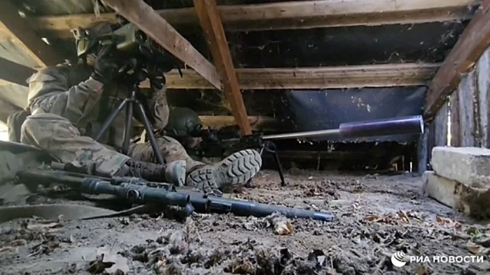 ����� ������ ������ ��������� 1-� ����������� �������� ����� ��������� �������� ������ �� ��������� ����������� ������