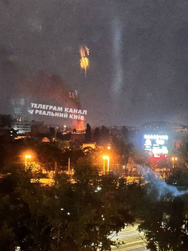 ������ ����� � ����� � �����