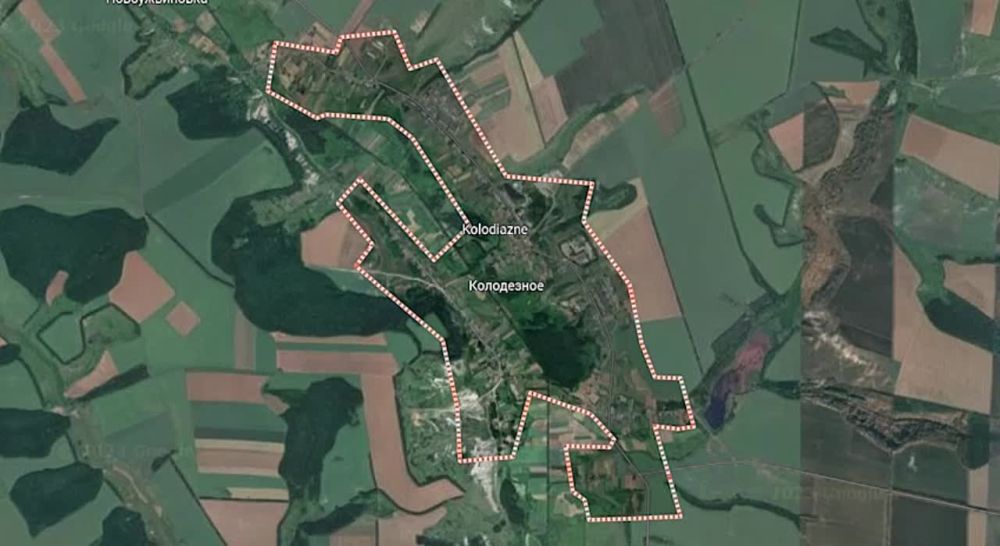 ���������� �������� ����������� ����� ������ ���� ����������� ����������� ���������� � ���������������� �������� �� ������� � ������������ ��������