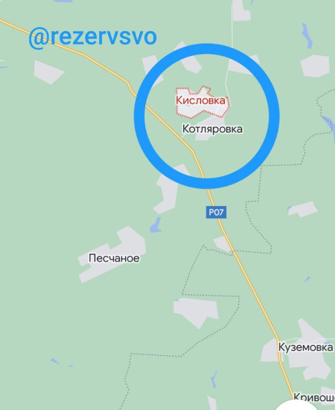 ����� ��������- ����������