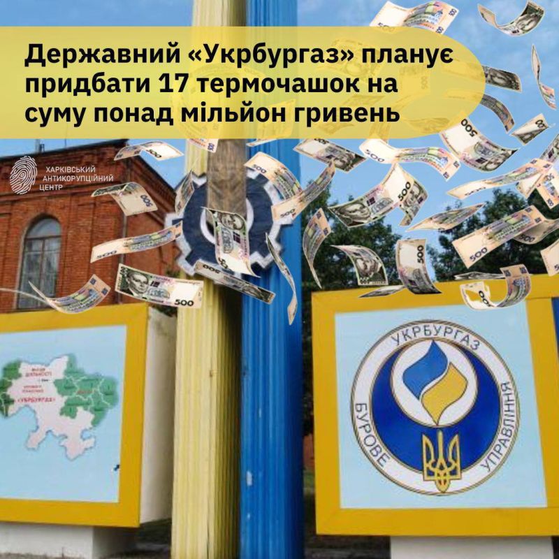 �� ����� ���� ����� ������