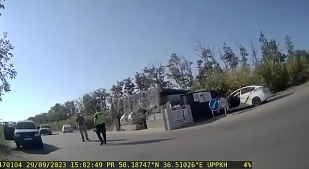 �� ������� ������ ��������� ���� � ��������� �������� ������������ �������� �� ��������� �� ����������� �������