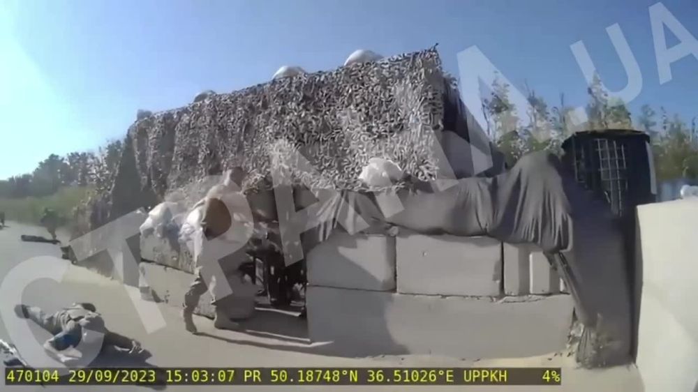 � ��������� ����������� ������������� ����� ��� ���������� �������