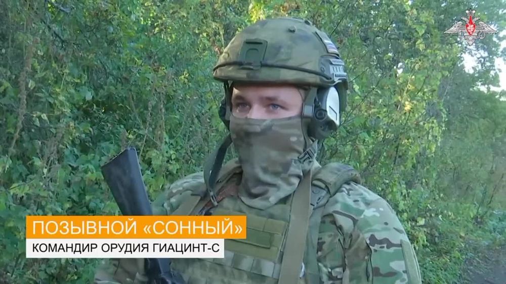 ����� ������ ������ �������� ���������� �������������� ��������� �����-ѻ, ��������-ѻ � �������� ��������� �������� ������ �� ��������� �����������