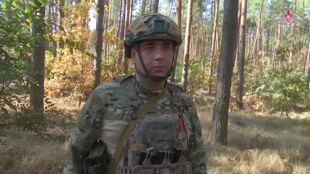 � ����������. 1 ������� � ���� ���������� ����� �� ���������� ���� ����� ������� ���������� ������ ������ ��������� ���� �...